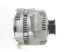 ALANKO 442230 Alternator